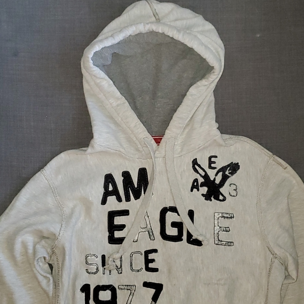 American Eagle Outfitters Sweatshirt XS